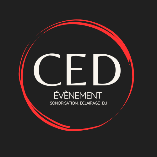céd événement sonorisation et dj LYON / villeurbanne